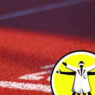 Vaccines & Space Voyages: 2021 In Science