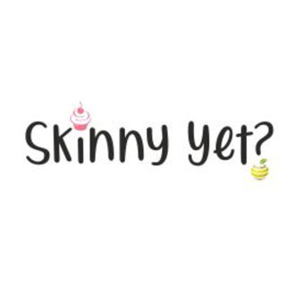 Skinny Yet - Lock down everything but the fridge