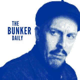 Carry On COVID with stand-up comic CARL DONNELLY