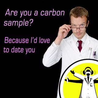 Rules of Attraction: The Science of Sex