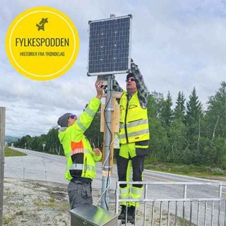 Lyd skal skremme reinsdyr