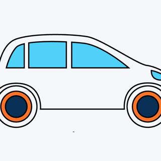 530 | The FI Case for Electric Vehicles