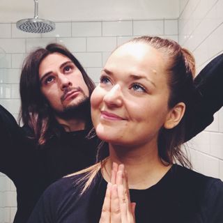 170. Jesus dick pics