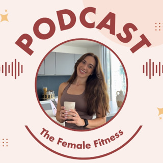 Dr Rumbi - All Things Women's Health, Symptom Tracking, Getting The Most Out Of Dr's Appointments, Endometriosis, and more!