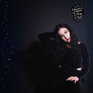 Ep. #1003: Marissa Nadler