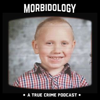 269: Joe Clyde Daniels
