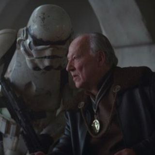 Spoiler Discussion: The Mandalorian Episode 7 “The Reckoning”
