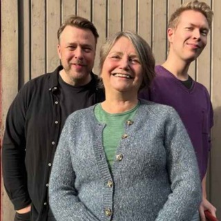 Hvordan endte så mange norske innvandrere opp i en slum i New York?