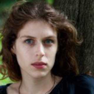 Episode 69: Rachel Aviv