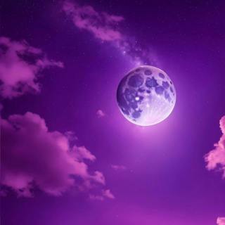 😴🎵 The Magic of Enchanting MUSIC for Restorative SLEEP and Sustainable HEALTH