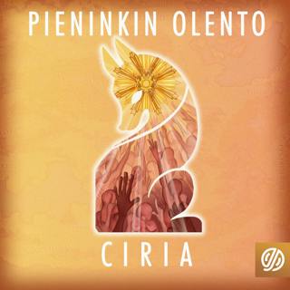 rss-pieninkin-olento