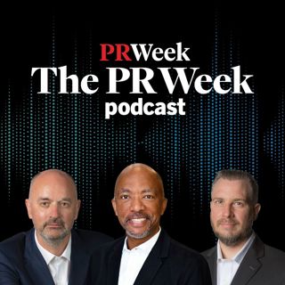 The PR Week, 8.21.2025: Torod Neptune, University of North Carolina