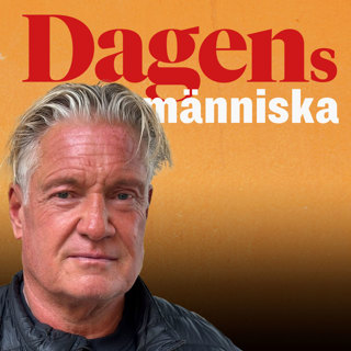 Avsnitt 216: Stefan Eriksson