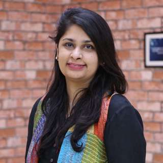 #114 – Maha Rehman on working with governments to rapidly deliver masks to millions of people