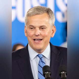 ABC News Suspends Terry Moran, 22 Injured in Plane Crash, Storms Ravage South Causing Chaos, NC Governor Opposes Medicaid SNAP Cuts, and more...