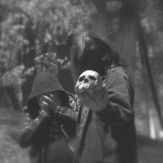 #442 - Bent Sea, Cancer Void, Malakhim, Rite & Terravoid