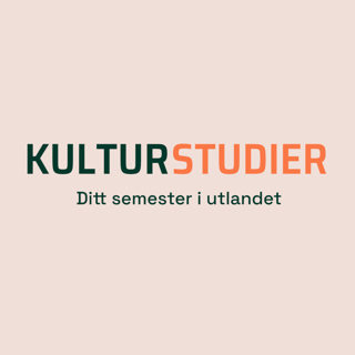 rss-kulturstudier-ditt-semester-i-utlandet