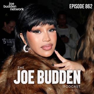 Episode 862 | "The Donut Shop"