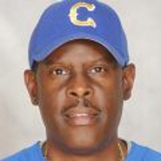 D1 Baseball Coach on "Why Recruits Should Answer Every Questionnaire."