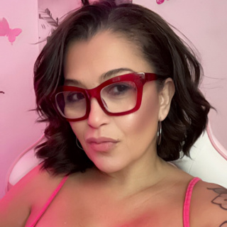 Ms. Toxic Goddess - 1/16/2025