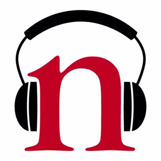 Nature Podcast: 11 February 2016