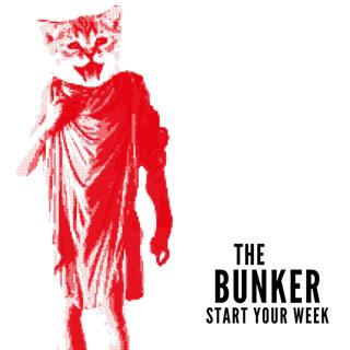 Cattus mortuus est – START YOUR WEEK with Ros Taylor