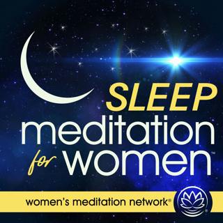 SPECIAL SERIES for Sleep Awareness Week! 8 Hour - Overcome Insomnia