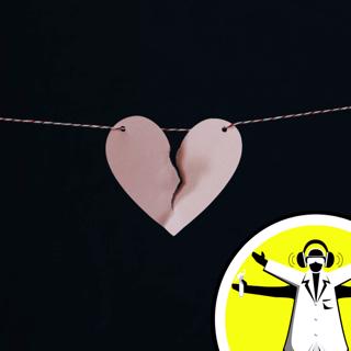 Beating Heart Disease