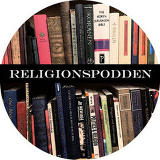 Episode 56 - Rastafarianisme