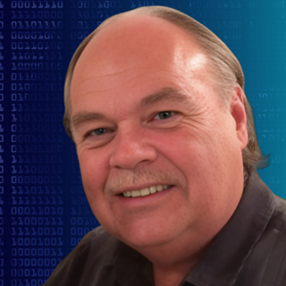 Unveiling the Future of AGI with Timothy Busbice