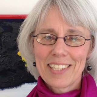 "Ogooglebar" - vad kan myndigheten Språkrådet, det stora företaget Google och språkbrukarna göra åt språket?