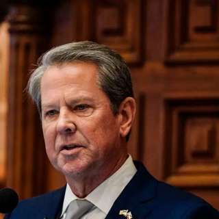 Kemp Declines Senate Bid, Mattel Raises Toy Prices, GOP Rift Surfaces Over Israel Bill, Pulitzer Prizes 2025 Highlight Coverage, and more...