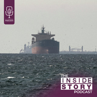Can Donald Trump survive a Strait of Hormuz shutdown?