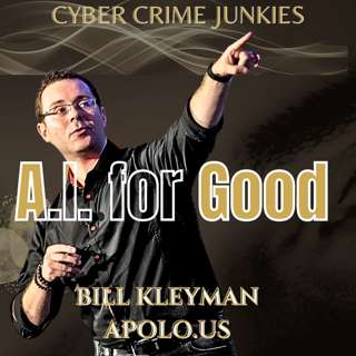 AI for Good. What to Know.