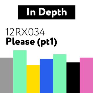 12RX034 Please (pt1)