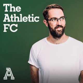How do Palace build on Glasner's legacy?