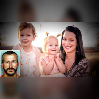 🏠 Chris Watts: la familia perfecta que no era lo que parecía | Las dos confesiones | Caso real en español