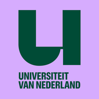 De Universiteit van Nederland