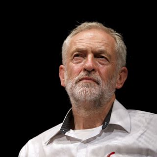 Corbyn survives. Will Labour?