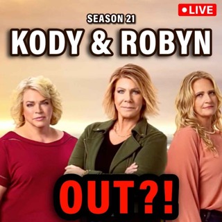 🚨EMERGENCY TRAILER WATCHALONG + Discussion!🚨