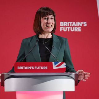 Is Labour the party of business?