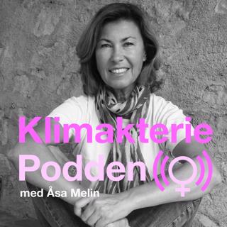01. - Kvinnlig fysiologi med Angelica Lindén Hirschberg