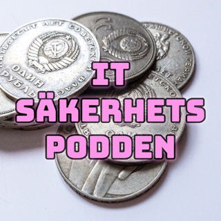 #168 - Sberbank mot världen