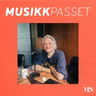 Forlagsmuligheter i Tyskland | Peer Steinwald (Budde Music)