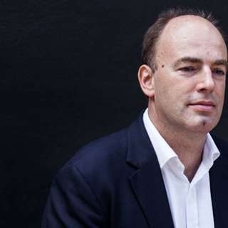 Interview: Charles Spence, author of Gastrophysics, on the science of taste appeal