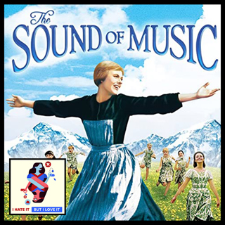 196: The Sound Of Music