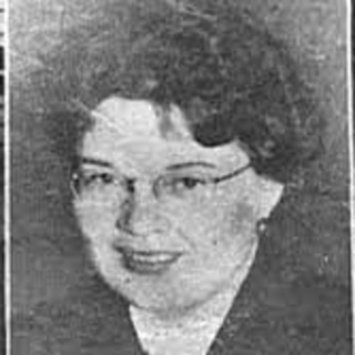 Inga Mylläri
