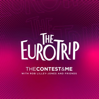 The Contest & Me: Sergio Jaen