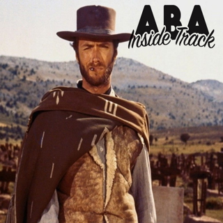 Episode 97 - Supervision Series III, pt 1 - Staff Feedback w/ Dr. Amy Henley