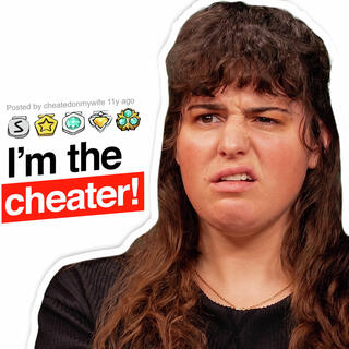 My wife packed a bag and vanished… after I confessed to cheating! | Reddit Stories | EP3132